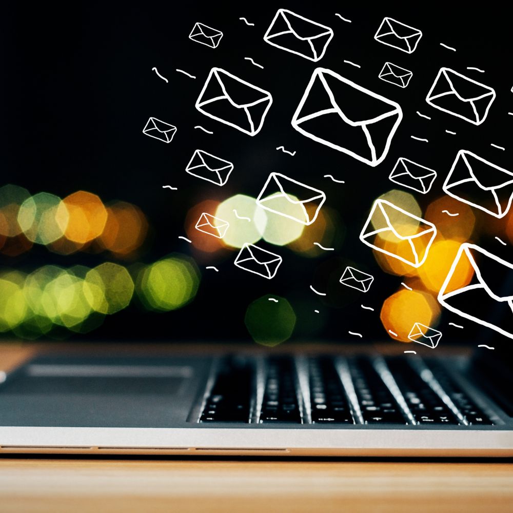 Inbox to income: The complete beginner’s guide to email marketing that actually works